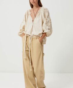 Newchat.shop39a57d825e 2