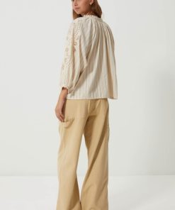 Newchat.shop39a57d825e 3