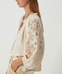 Newchat.shop39a57d825e 4