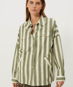 Newchat.shop39cb8e3f1b 1