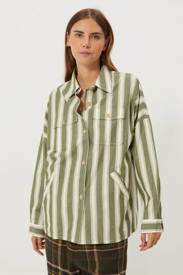 Newchat.shop39cb8e3f1b 1