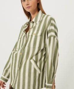 Newchat.shop39cb8e3f1b 3