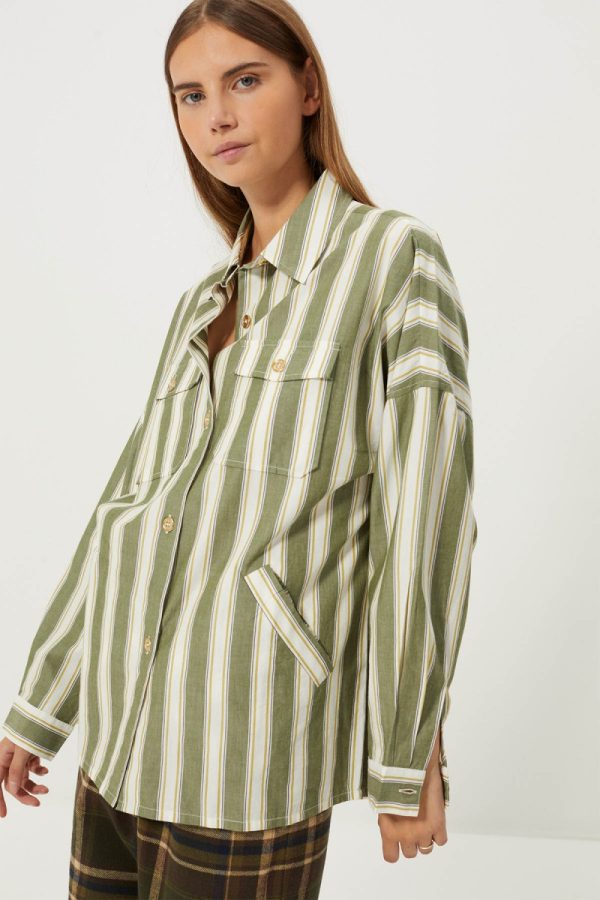 Newchat.shop39cb8e3f1b 3