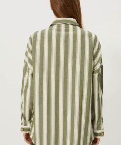 Newchat.shop39cb8e3f1b 4