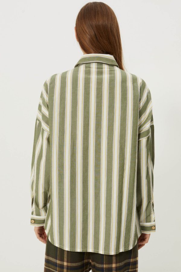 Newchat.shop39cb8e3f1b 4