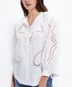 Newchat.shop39f1186503 1