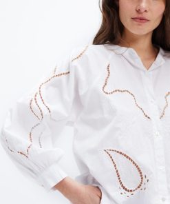 Newchat.shop39f1186503 2