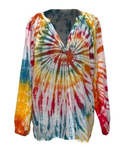 Newchat.shop3a2baa8877 1