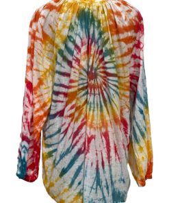 Newchat.shop3a2baa8877 2