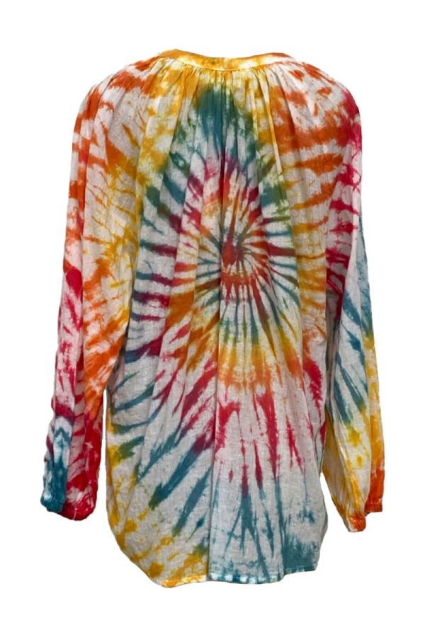 Newchat.shop3a2baa8877 2