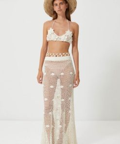 Newchat.shop3b3504b0ff 1