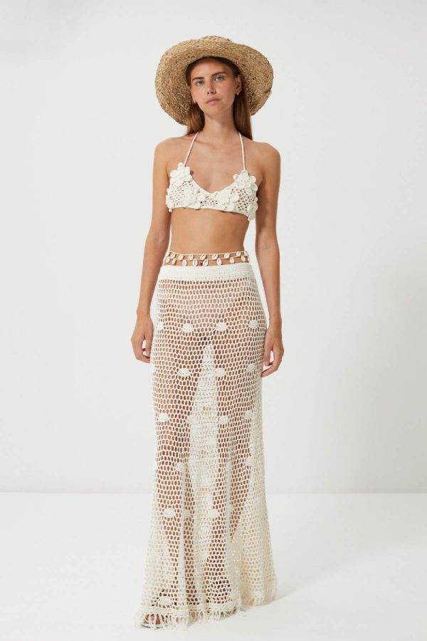 Newchat.shop3b3504b0ff 1