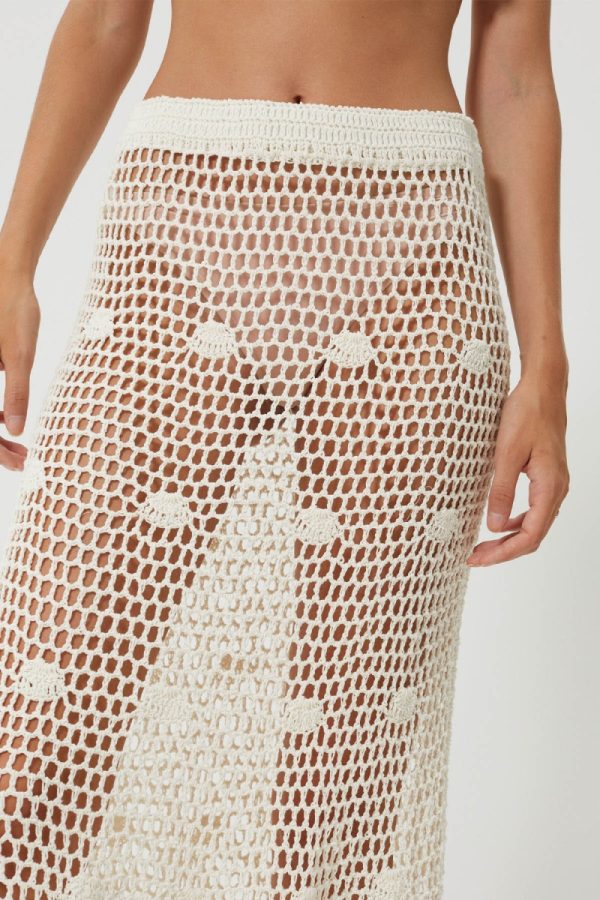 Newchat.shop3b3504b0ff 2