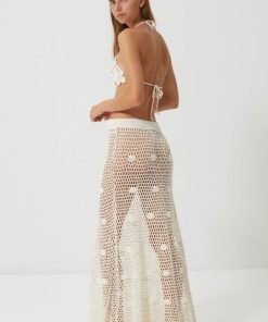 Newchat.shop3b3504b0ff 3