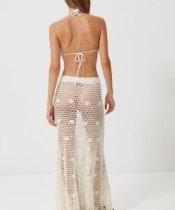 Newchat.shop3b3504b0ff 4