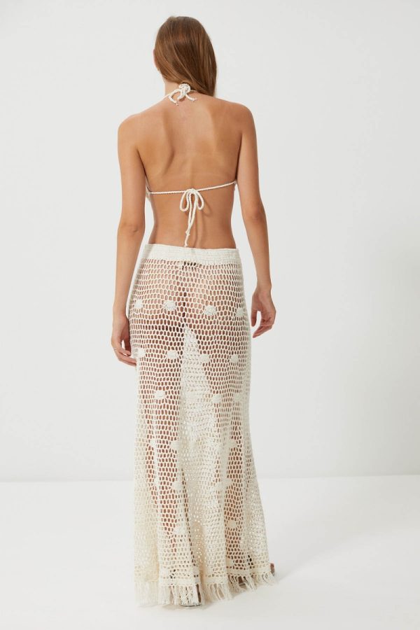 Newchat.shop3b3504b0ff 4