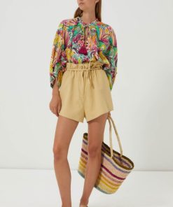 Newchat.shop3bf9c3629d 1