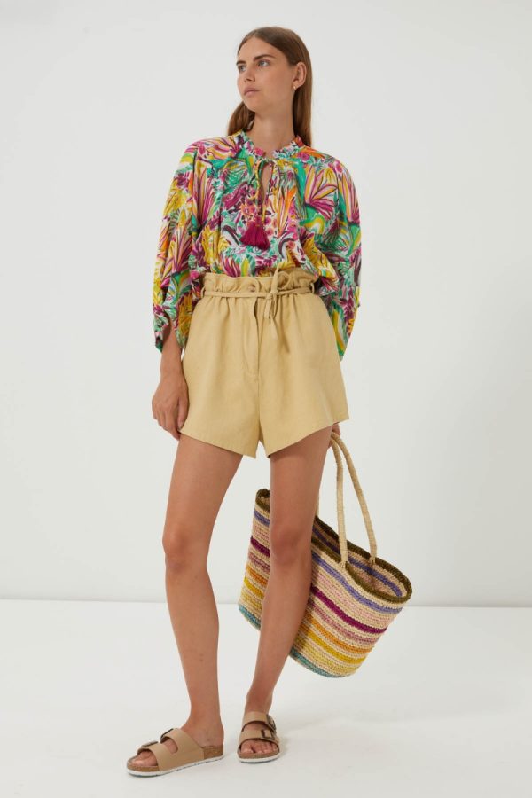 Newchat.shop3bf9c3629d 1