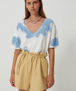 Newchat.shop3bf9c3629d 2