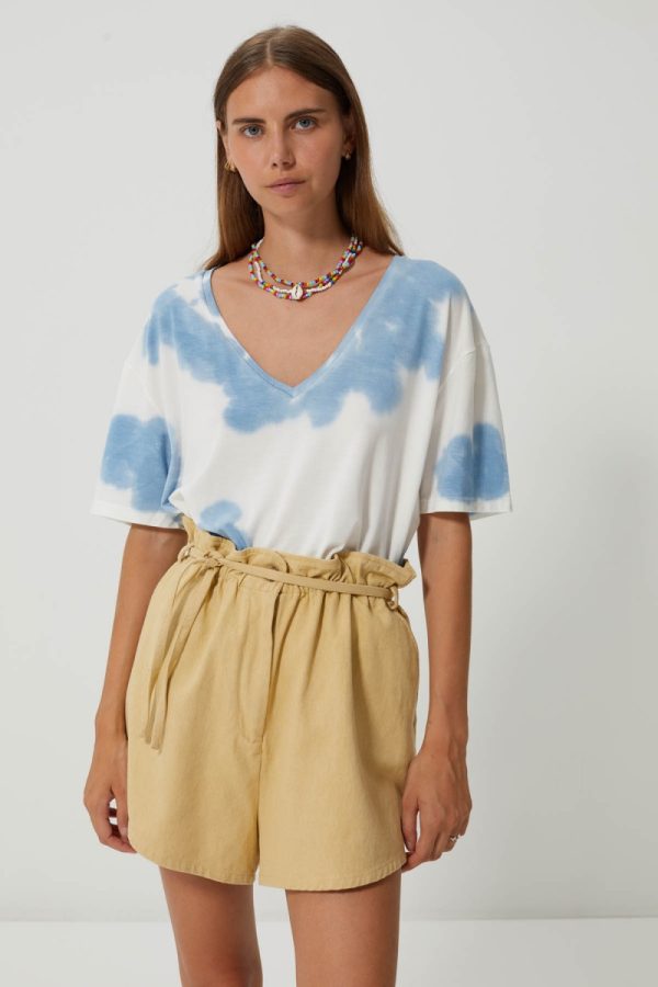 Newchat.shop3bf9c3629d 2