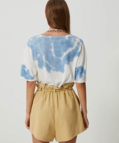 Newchat.shop3bf9c3629d 3