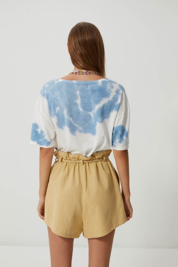 Newchat.shop3bf9c3629d 3