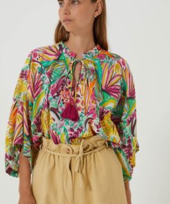 Newchat.shop3bf9c3629d 4