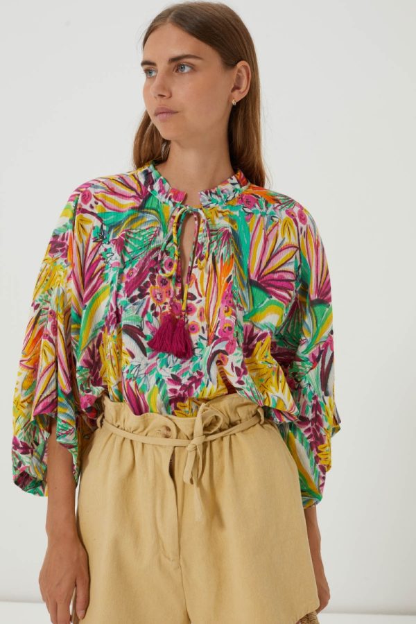 Newchat.shop3bf9c3629d 4