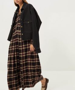 Newchat.shop3db2558c70 1