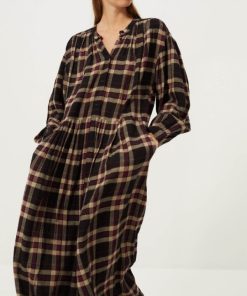 Newchat.shop3db2558c70 2