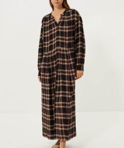 Newchat.shop3db2558c70 3