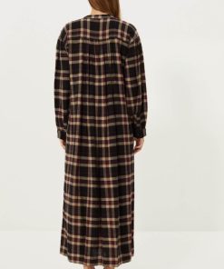 Newchat.shop3db2558c70 4