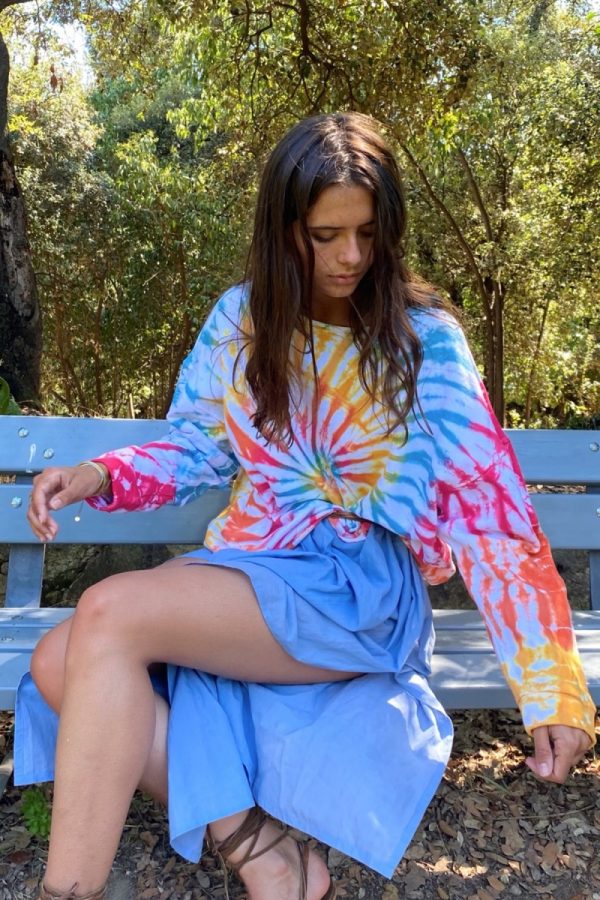 Newchat.shop3dc6a964d1 1