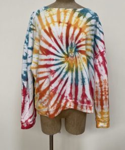 Newchat.shop3dc6a964d1 2