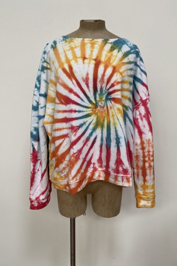 Newchat.shop3dc6a964d1 2