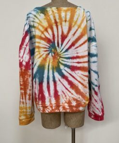 Newchat.shop3dc6a964d1 3