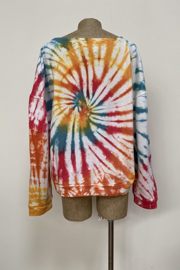 Newchat.shop3dc6a964d1 3