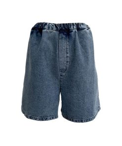 Newchat.shop3debffd347 1