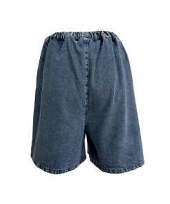 Newchat.shop3debffd347 2