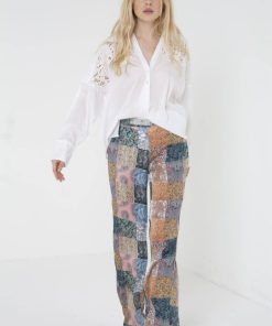 Newchat.shop3dee68447a 1