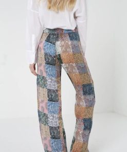 Newchat.shop3dee68447a 2