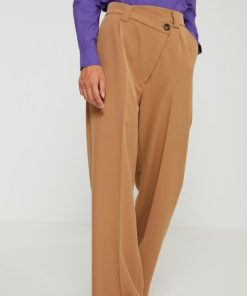 Newchat.shop3df3dd93c9 1