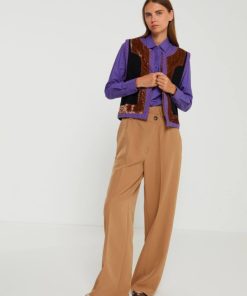 Newchat.shop3df3dd93c9 2