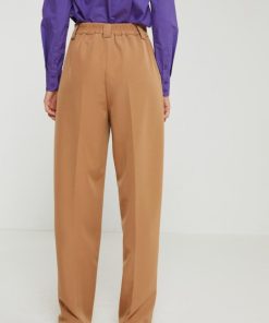 Newchat.shop3df3dd93c9 3