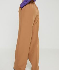 Newchat.shop3df3dd93c9 4