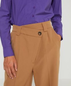 Newchat.shop3df3dd93c9 5