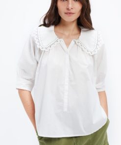 Newchat.shop3e43784ac2 1