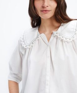 Newchat.shop3e43784ac2 2