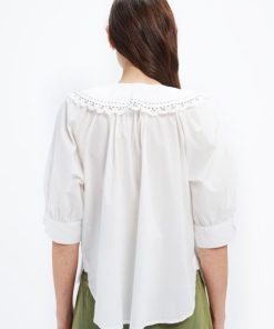 Newchat.shop3e43784ac2 3