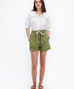 Newchat.shop3e43784ac2 4